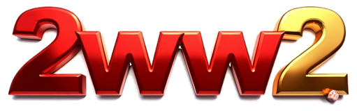 2www2